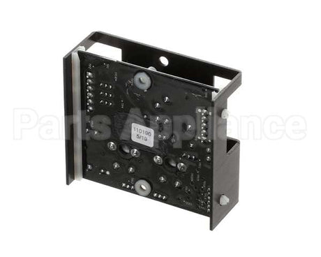 110190 Newco Control Board, Multi-Arm