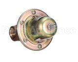 110190LF Xylem-Bell & Gossett B-38,1/2"Reducing Vlv,12 Psi