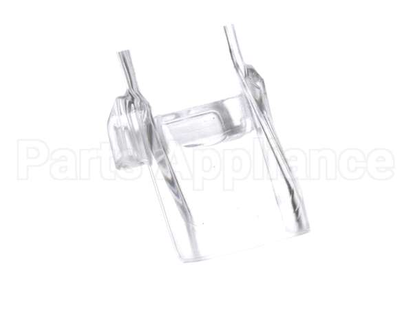 110191 Stoelting Adapter For Cold Drink