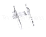 110191 Stoelting Adapter For Cold Drink