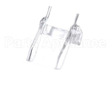110191 Stoelting Adapter For Cold Drink