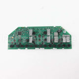 11019143 Bosch Operating Module