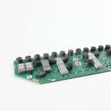 11019143 Bosch Operating Module