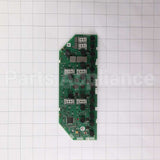 11019143 Bosch Operating Module