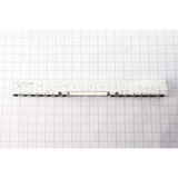 11019240 Bosch Operating Module Programmed