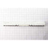 11019240 Bosch Operating Module Programmed