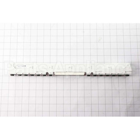 11019240 Bosch Operating Module Programmed