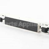 11019240 Bosch Operating Module Programmed
