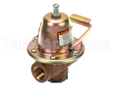 110192LF Bell & Gossett Fb38,1/2Red Vlv Fast Fill 12
