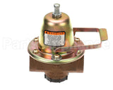 110192LF Xylem-Bell & Gossett Fb38,1/2"Red Vlv Fast Fill 12#
