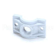 110193 Compatible Champion Nozzle, Top-Rinse Arm Pp28