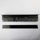 11019629 Bosch Panel-Base