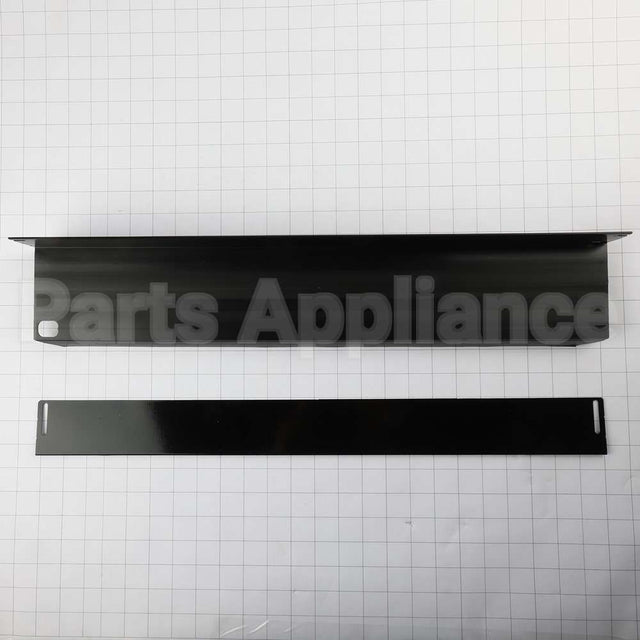 11019629 Bosch Panel-Base