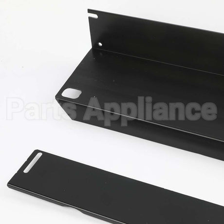 11019629 Bosch Panel-Base