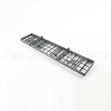 11019630 Bosch Insert