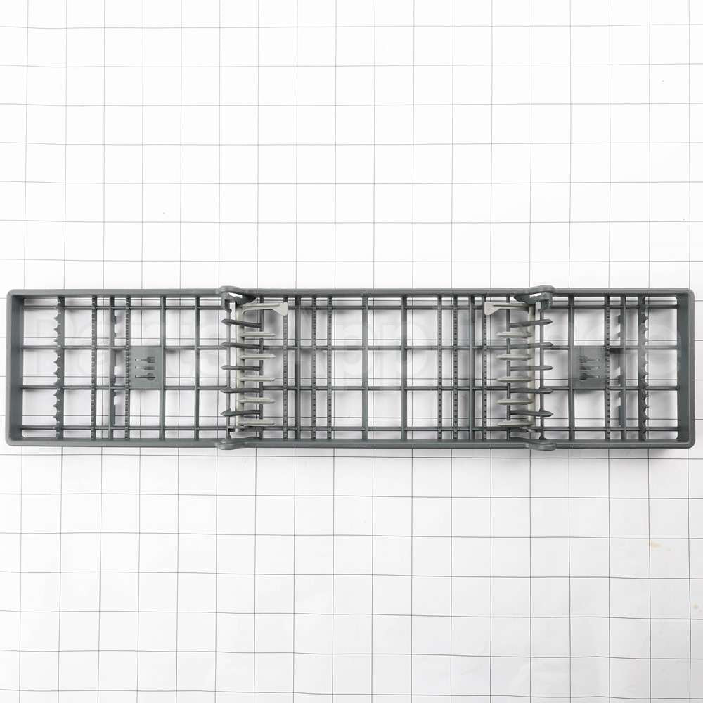11019630 Bosch Insert