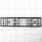 11019630 Bosch Insert