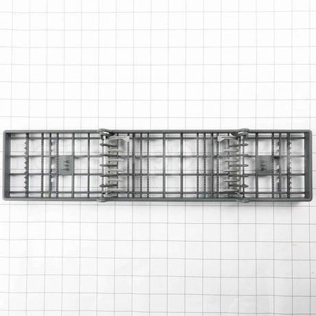 11019630 Bosch Insert