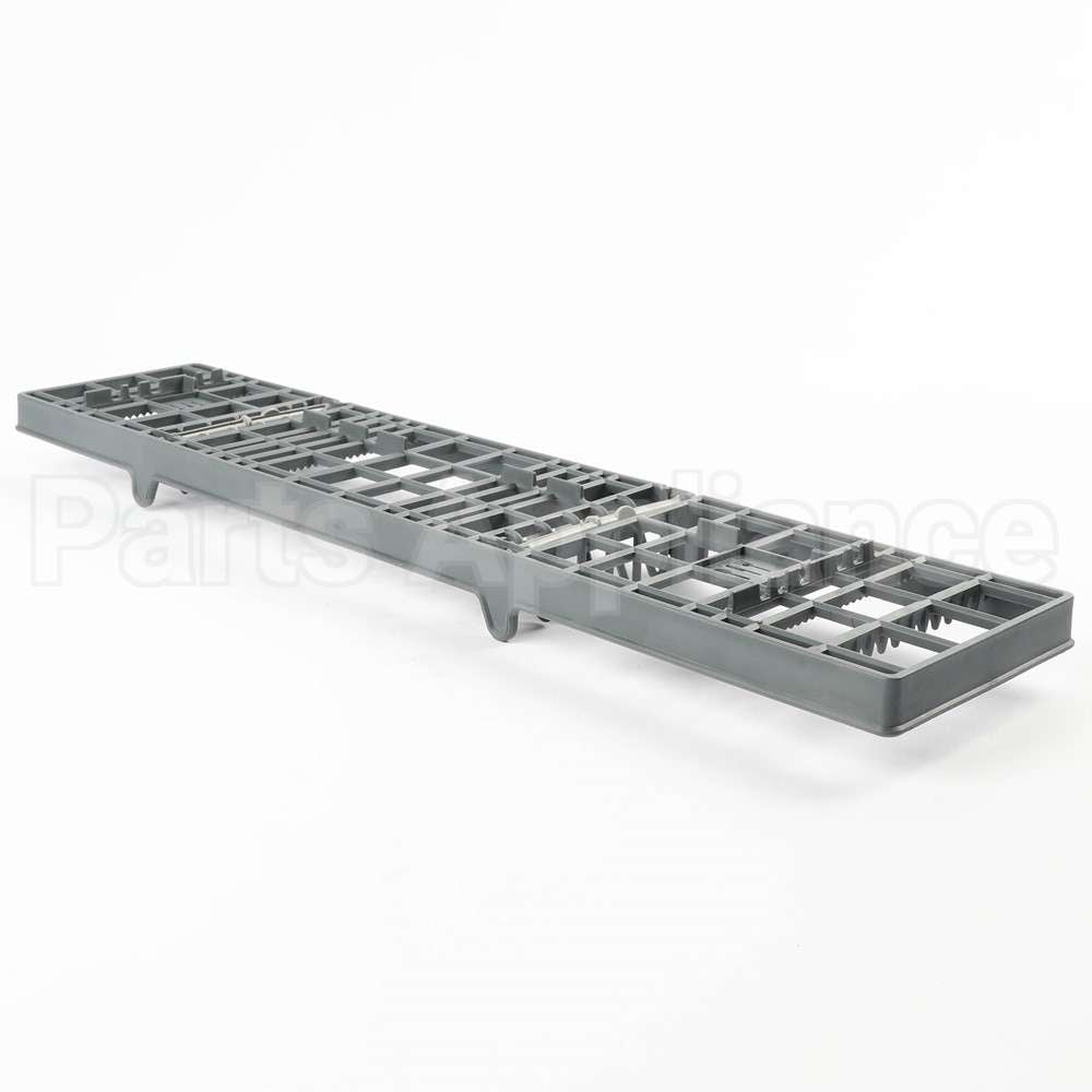 11019630 Bosch Insert