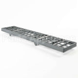 11019630 Bosch Insert