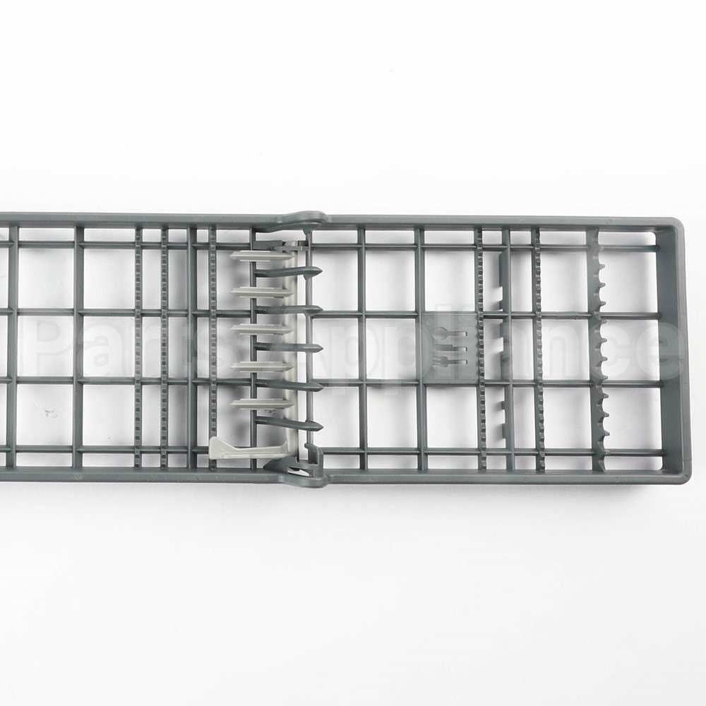 11019630 Bosch Insert