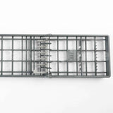 11019630 Bosch Insert