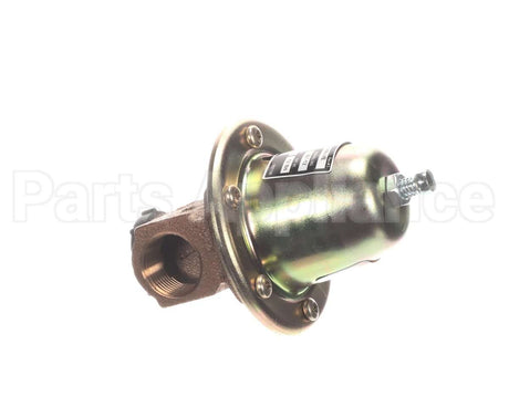 110196LF Bell & Gossett B7-12,Reducing Vlv,3/412 Psi