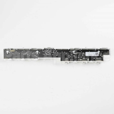 11019741 Bosch Operating Module