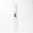 11019743 Bosch Operating Module