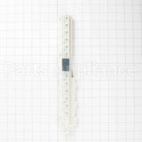11019743 Bosch Operating Module