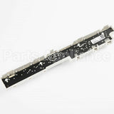 11019743 Bosch Operating Module