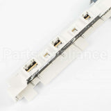 11019743 Bosch Operating Module