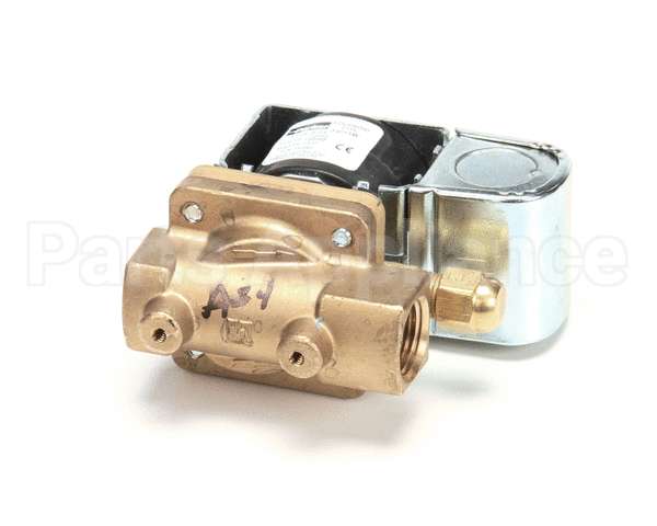 110198 Champion - Moyer Diebel Valve,1/2I Je Rb9Mp4 Afr23-120