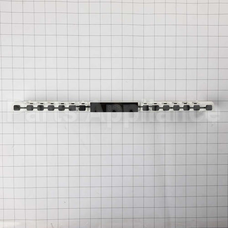 11019859 Bosch Operating Module Programmed