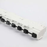 11019859 Bosch Operating Module Programmed