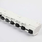 11019859 Bosch Operating Module Programmed