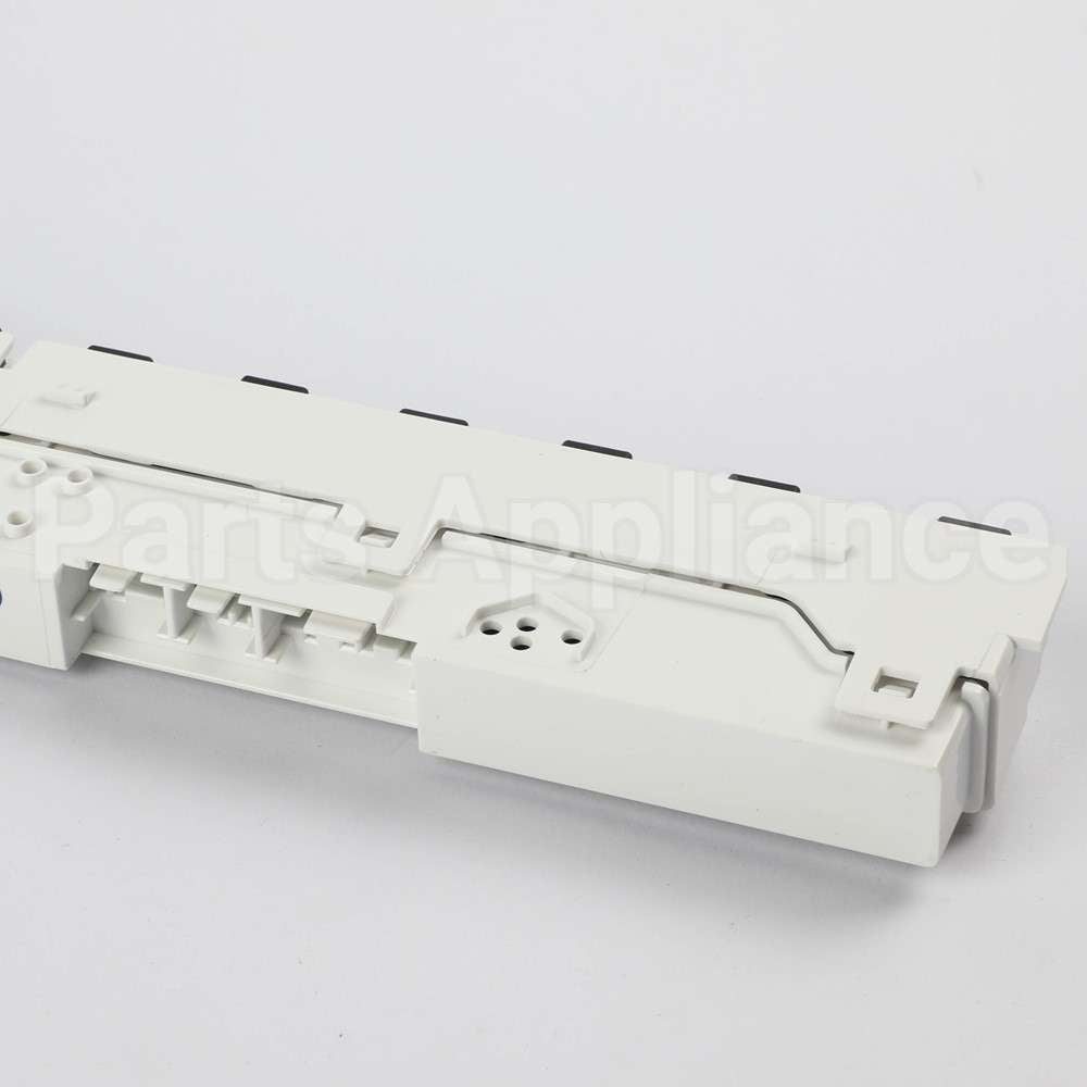 11019859 Bosch Operating Module Programmed