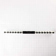 11019860 Bosch Operating Module Programmed