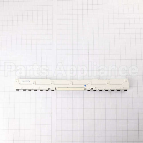 11019860 Bosch Operating Module Programmed