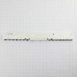 11019862 Bosch Operating Module Programmed