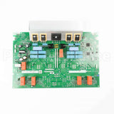 11019877 Bosch Power Module Programmed