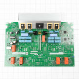 11019877 Bosch Power Module Programmed