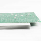 11019877 Bosch Power Module Programmed