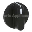 110199 Compatible Cleveland Knob