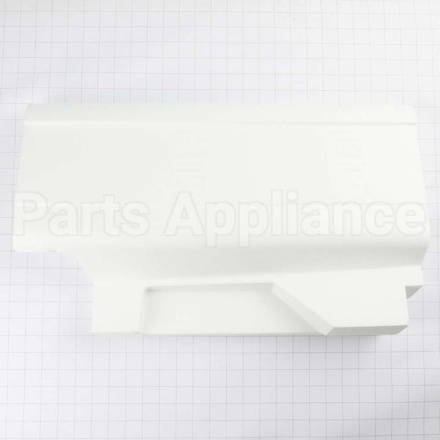 11019935 Bosch Insulating Part