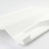 11019935 Bosch Insulating Part