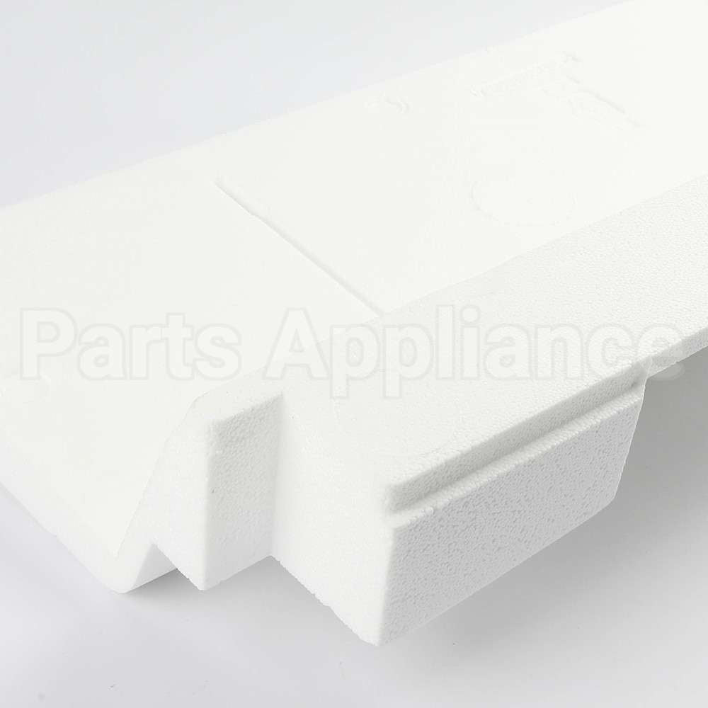 11019935 Bosch Insulating Part