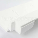11019935 Bosch Insulating Part