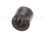 1102 Globe Cam Roller