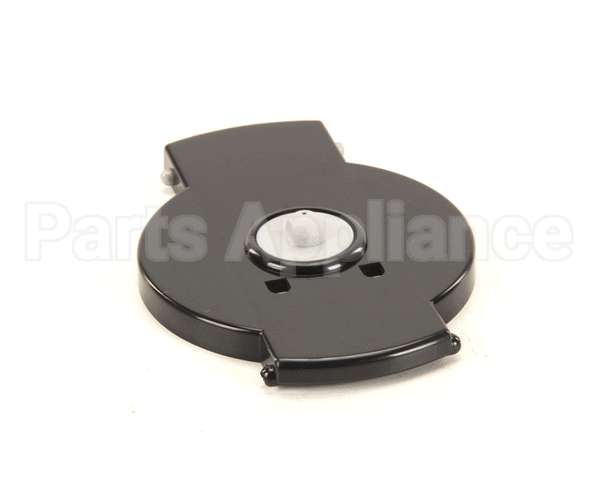 1102.00018.00 Fetco Cover, Assembly, L3D-05
